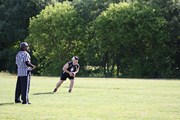 OTFL Gallery Image